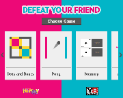 Fleabag vs Mutt  Play Now Online for Free 