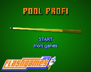 Play Axifer Billiards Game Online - Top Arcade Game Free Online