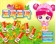Sue Chocolate Candy Maker Game - Play online at Y8 com 