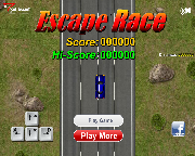 Escape Race