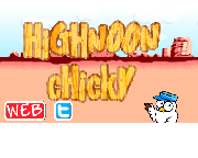HighNoon Chicky
