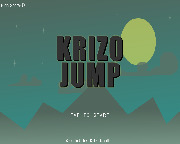 Krizo Jump
