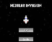 Nebular Invasion