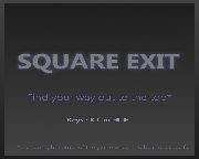 Square Exit